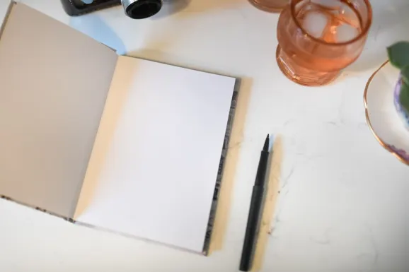 كازينو دايس هيروز الدعم